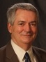 Michael R. Hoffmann