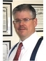 Coralville Employment / Labor Attorney Stephen Nye Greenleaf