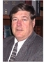 Iowa City Administrative Law Lawyer Lawrence L. Lynch