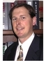 Coralville Estate Planning Attorney Robert Steven Michael