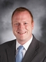 Iowa City Real Estate Attorney Paul Kevin Waterman