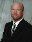 Iowa Debt Collection Attorney Kenneth P Nelson