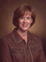 Waterloo Real Estate Attorney Dawn R Duven