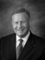 Iowa Tax Lawyer Robert Dean Andeweg