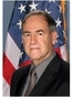 Washington County  Douglas Leon Tindal