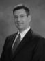 Iowa Commercial Lawyer Randall D. Armentrout
