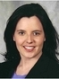 Washington County  Katie Mitchell