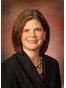 Woodbury County Family Law Attorney Karrie R Hruska
