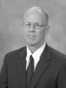 Story County Real Estate Attorney David Wendell Benson