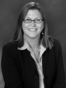 Des Moines Employee Benefits Lawyer Angela C. Brick