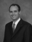 Clive Appeals Lawyer John T. Clendenin