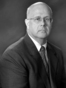 Des Moines  Antonio Colacino