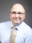 Lake Elmo Contracts / Agreements Lawyer Matthew Eugene Ludt