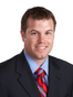 Berwick Workers' Compensation Lawyer Kent M Smith