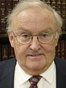 Burlington Real Estate Attorney John D Cray