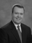 Polk County Banking Law Attorney Jeffrey William Courter