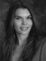 Commerce City Business Attorney Alena Amundson