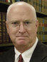 Burlington Employment / Labor Attorney Gerald D Goddard