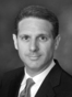 Clive Appeals Lawyer Thomas Michael Cunningham