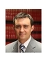 Rock Island Medical Malpractice Attorney Benjamin J. Samuelson