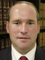 Iowa Chapter 13 Lawyer Mitchell L Taylor