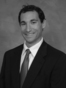 Iowa Financial Markets and Services Attorney Michael John Dayton
