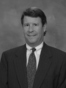 Iowa Mergers / Acquisitions Attorney Mark Call Dickinson