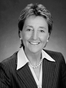 Polk County Government Attorney Paula Sue Dierenfeld