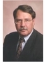 Iowa Mediation Attorney Thomas B Read