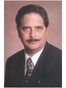 Linn County Real Estate Attorney William Henry Roemerman