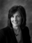Des Moines Employee Benefits Lawyer Keri K. Farrell-Kolb