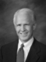Windsor Heights Employment / Labor Attorney Thomas W. Foley
