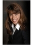 Iowa Mediation Attorney Sherry L Schulte