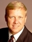 Wakefield Personal Injury Lawyer Bruce H Murray