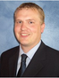 Iowa Agriculture Attorney Eric R. Bidwell