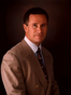 Boone Real Estate Attorney Benjamin Thomas Doran