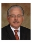 Iowa Civil Rights Attorney Kelly Randall Baier