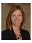Johnson County Immigration Attorney Kimberly Holst Blankenship