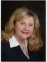 Linn County Family Law Attorney Stephanie Anne Legislador