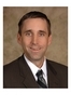 Iowa City Litigation Lawyer Paul D. Burns