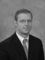 Des Moines Real Estate Attorney Jason Lynn Giles