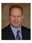Linn County Real Estate Attorney Matthew Scott Carstens