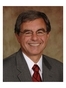 Iowa Business Attorney Patrick M. Courtney
