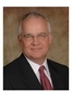 Iowa City Business Attorney Michael K. Denney
