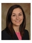 Linn County Litigation Lawyer Natalie Kaye Ditmars