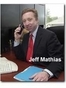 Windsor Heights Bankruptcy Attorney Jeffrey Phillip Mathias