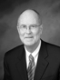 Des Moines Employee Benefits Lawyer Terry C. Hancock
