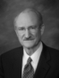 Windsor Heights  Edgar F. Hansell