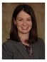 Iowa Estate Planning Attorney Jessica Ann Doro