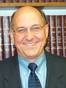 Des Moines Debt Collection Attorney David Lee Wetsch